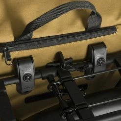 Korting ? AGU DWR Enkele Fietstas Urban - Waterafstotend - Bruin - 17L ⌛ -Kastoes winkel 550x364 1