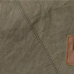 Uitgang ? Fastrider Paper Bag Dubbele Fietstas Bruin - 36L ? -Kastoes winkel 550x364 19