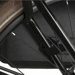 Nieuw ? Fastrider Nyla Dubbele Fietstas Trend MIK - Rood - 32 L ? 17 Nieuw ? Fastrider Nyla Dubbele Fietstas Trend MIK - Rood - 32 L ? -Kastoes winkel 550x364 20