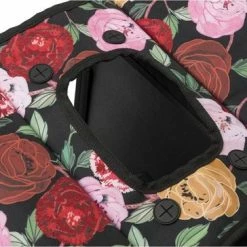 Nieuw ? Fastrider Nyla Dubbele Fietstas Trend MIK - Rood - 32 L ? 23 Nieuw ? Fastrider Nyla Dubbele Fietstas Trend MIK - Rood - 32 L ? -Kastoes winkel 550x364 22