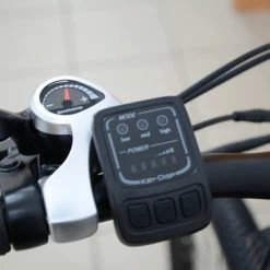 Top 10 ⭐ Ebfec E-bike Plooifiets VOLTAGE Rattlesnake Shimano 10.4 Ah ⭐ -Kastoes winkel 550x364 25