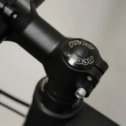 Top 10 ⭐ Ebfec E-bike Plooifiets VOLTAGE Rattlesnake Shimano 10.4 Ah ⭐ -Kastoes winkel 550x364 26