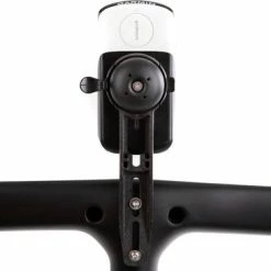 Top 10 ❤️ CloseTheGap HideMyBell Raceday FI Stuurhouder ? 20 Top 10 ❤️ CloseTheGap HideMyBell Raceday FI Stuurhouder ? -Kastoes winkel 550x364 30