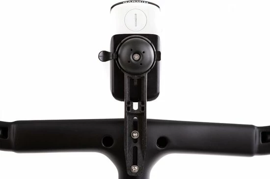 Top 10 ❤️ CloseTheGap HideMyBell Raceday FI Stuurhouder ? 4 Top 10 ❤️ CloseTheGap HideMyBell Raceday FI Stuurhouder ? - Afbeelding 4