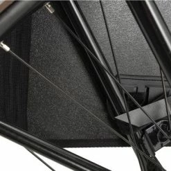 Korting ? Fastrider Livia Dubbele Fietstas Trend MIK - Groen - 33 L ⌛ -Kastoes winkel 550x364 31