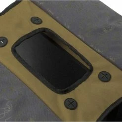 Korting ? Fastrider Livia Dubbele Fietstas Trend MIK - Groen - 33 L ⌛ -Kastoes winkel 550x364 33