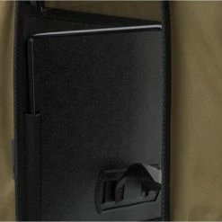 Korting ? Fastrider Livia Dubbele Fietstas Trend MIK - Groen - 33 L ⌛ -Kastoes winkel 550x364 34