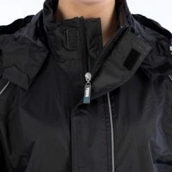 Kopen ? Ralka Regenpak - Comfort - Zwart/Antraciet - XL ? 13 Kopen ? Ralka Regenpak - Comfort - Zwart/Antraciet - XL ? -Kastoes winkel 550x364 35