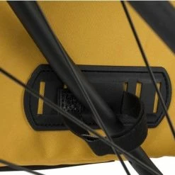 Begroting ✨ AGU Essentials DWR Enkele Fietstas Urban Klickfix Geel - 17 L ? -Kastoes winkel 550x364 7