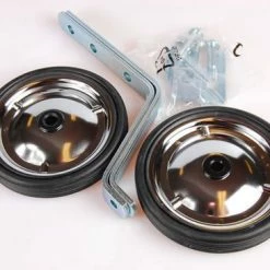 Coupon ✔️ Vwp Zijwielen 12-16-18-20 Inch ✔️ -Kastoes winkel 550x365