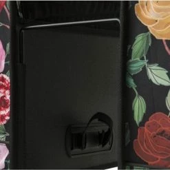 Nieuw ? Fastrider Nyla Dubbele Fietstas Trend MIK - Rood - 32 L ? 19 Nieuw ? Fastrider Nyla Dubbele Fietstas Trend MIK - Rood - 32 L ? -Kastoes winkel 550x365 7