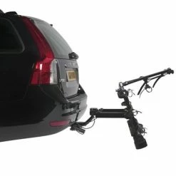 Hete verkoop ? Pro-user Amber III Fietsendrager - 3 Fietsen ? -Kastoes winkel 550x365 9