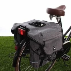 Beste recensies van ? Willex Fietstas 1200 Middel 28L Dubbel Antraciet ? 17 Beste recensies van ? Willex Fietstas 1200 Middel 28L Dubbel Antraciet ? -Kastoes winkel 550x366 100