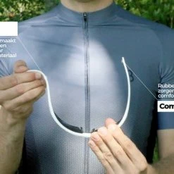 Coupon ✔️ BBB Cycling Impress Fietsbril - Wielrenbril Met 3 Lenzen - Lichtgewicht Racefiets Bril - Mat Wit - BSG-58 ? 13 Coupon ✔️ BBB Cycling Impress Fietsbril - Wielrenbril Met 3 Lenzen - Lichtgewicht Racefiets Bril - Mat Wit - BSG-58 ? -Kastoes winkel 550x366 116