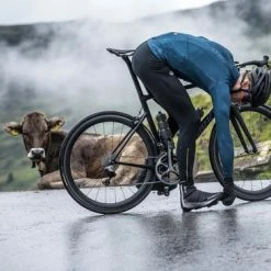 Kopen ? Rogelli Tech-01 Fiandrex Overschoen Unisex - Zwart - Maat 44/45 ? -Kastoes winkel 550x366 120