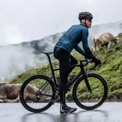 Kopen ? Rogelli Tech-01 Fiandrex Overschoen Unisex - Zwart - Maat 44/45 ? -Kastoes winkel 550x366 121