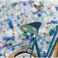 Beste deal ? Urban Proof Zadeldek Recycled Universeel 27 X 22 Cm Blauw/groen ? 13 Beste deal ? Urban Proof Zadeldek Recycled Universeel 27 X 22 Cm Blauw/groen ? -Kastoes winkel 550x366 122