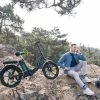 Top 10 ? HITWAY E-bike Elektrische Fiets 20" Vouwfiets Met Dikke Banden, 250W/36V/11,2Ah Accu, 35-90 Km, Offroad-mountainbike Met Shimano 7 Versnellingen, CityBike Voor Heren En Dames ? 13 Top 10 ? HITWAY E-bike Elektrische Fiets 20" Vouwfiets Met Dikke Banden, 250W/36V/11,2Ah Accu, 35-90 Km, Offroad-mountainbike Met Shimano 7 Versnellingen, CityBike Voor Heren En Dames ? -Kastoes winkel 550x366 140