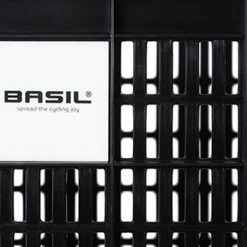 Nieuw ? Basil Fietskrat M MIK - Medium - 29,5 Liter - Zwart ? 9 Nieuw ? Basil Fietskrat M MIK - Medium - 29,5 Liter - Zwart ? -Kastoes winkel 550x366 142