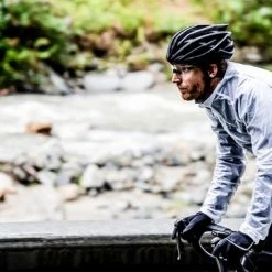 Groothandel ? Rogelli Winterhandschoen Burlington - Fietshandschoenen Zwart - Maat 2XL ❤️ -Kastoes winkel 550x366 143