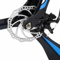 Top 10 ? Ks Cycling Fiets Mountainbike Hardtail 29 Inch Sharp - ? 11 Top 10 ? Ks Cycling Fiets Mountainbike Hardtail 29 Inch Sharp - ? -Kastoes winkel 550x366 145