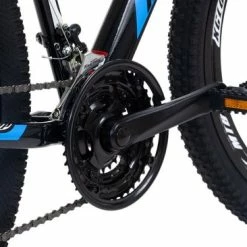 Top 10 ? Ks Cycling Fiets Mountainbike Hardtail 29 Inch Sharp - ? 14 Top 10 ? Ks Cycling Fiets Mountainbike Hardtail 29 Inch Sharp - ? -Kastoes winkel 550x366 146