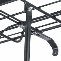 Beste Verkoop ? Basil Portland Voordrager - Zwart ✔️ 13 Beste Verkoop ? Basil Portland Voordrager - Zwart ✔️ -Kastoes winkel 550x366 148