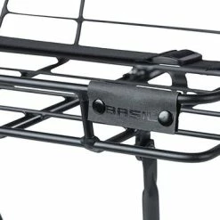 Beste Verkoop ? Basil Portland Voordrager - Zwart ✔️ 15 Beste Verkoop ? Basil Portland Voordrager - Zwart ✔️ -Kastoes winkel 550x366 149