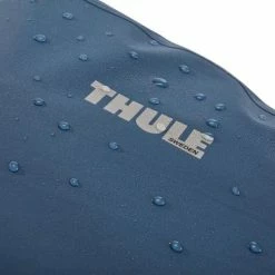 Gloednieuw ? Thule Shield Pannier Dubbele Fietstas - 25 Liter - Blauw ? -Kastoes winkel 550x366 152