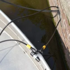 Groothandel ? VINZ Kinabalu Kabelslot 12mm X 5 Meter ? Bootslot / Tuinmeubel Slot / Terras Slot 500 Cm ? 17 Groothandel ? VINZ Kinabalu Kabelslot 12mm X 5 Meter ? Bootslot / Tuinmeubel Slot / Terras Slot 500 Cm ? -Kastoes winkel 550x366 155