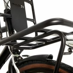 Beste recensies van ? Popal Daily Dutch Basic Herenfiets 28 Inch 57 Cm - Mat Zwart ? -Kastoes winkel 550x366 158