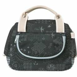 Beste Pirce ❤️ Basil Boh Me Stuurtas KF - Zwart - 7 Liter ❤️ -Kastoes winkel 550x366 160