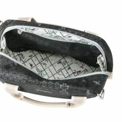 Beste Pirce ❤️ Basil Boh Me Stuurtas KF - Zwart - 7 Liter ❤️ -Kastoes winkel 550x366 163