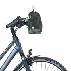 Beste Pirce ❤️ Basil Boh Me Stuurtas KF - Zwart - 7 Liter ❤️ -Kastoes winkel 550x366 164