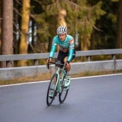 Korting ? SIGMA SPORT ROX 2.0 GPS Bike Computer - Top Mount Set, Zwart ✨ 20 Korting ? SIGMA SPORT ROX 2.0 GPS Bike Computer - Top Mount Set, Zwart ✨ -Kastoes winkel 550x366 167