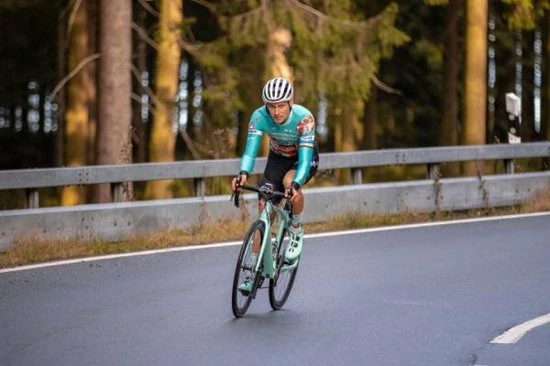 Korting ? SIGMA SPORT ROX 2.0 GPS Bike Computer - Top Mount Set, Zwart ✨ 6 Korting ? SIGMA SPORT ROX 2.0 GPS Bike Computer - Top Mount Set, Zwart ✨ - Afbeelding 6