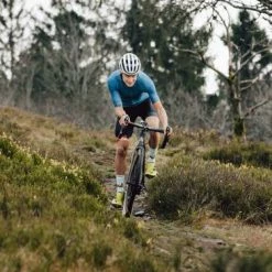 Korting ? SIGMA SPORT ROX 2.0 GPS Bike Computer - Top Mount Set, Zwart ✨ 28 Korting ? SIGMA SPORT ROX 2.0 GPS Bike Computer - Top Mount Set, Zwart ✨ -Kastoes winkel 550x366 168