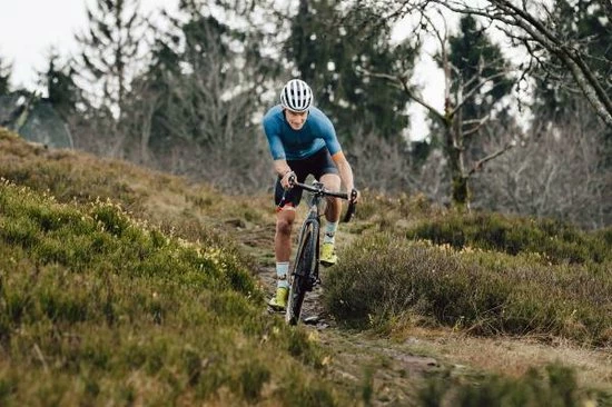 Korting ? SIGMA SPORT ROX 2.0 GPS Bike Computer - Top Mount Set, Zwart ✨ 14 Korting ? SIGMA SPORT ROX 2.0 GPS Bike Computer - Top Mount Set, Zwart ✨ - Afbeelding 14