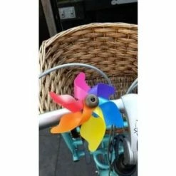 Begroting ? Merkloos Windmolen Voor Op De (loop) Fiets Molentje 11 Cm ? 5 Begroting ? Merkloos Windmolen Voor Op De (loop) Fiets Molentje 11 Cm ? -Kastoes winkel 550x366 169