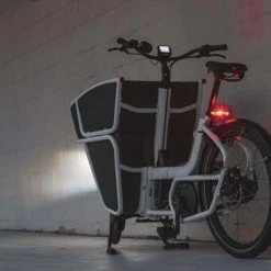 Nieuw ? AXA - Juno E-bike 6-12V - Fiets Achterlicht - LED Fietsverlichting - 80 Mm - Rood ? 14 Nieuw ? AXA - Juno E-bike 6-12V - Fiets Achterlicht - LED Fietsverlichting - 80 Mm - Rood ? -Kastoes winkel 550x366 17