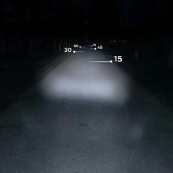 Begroting ✔️ AXA - Compactline 20 E-bike - Fietslamp Voorlicht - LED Koplamp 6-12V - 20 Lux ? -Kastoes winkel 550x366 173