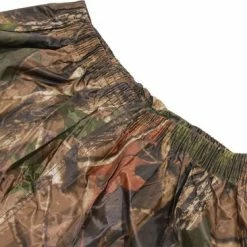 Hete verkoop ? Ultimate Camo Rain Suit Size L | Regenpak ? -Kastoes winkel 550x366 176