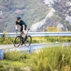 Hete verkoop ? Rogelli Basic - Korte Fietsbroek - Heren ? -Kastoes winkel 550x366 178