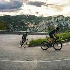 Hete verkoop ? Rogelli Basic - Korte Fietsbroek - Heren ? -Kastoes winkel 550x366 180