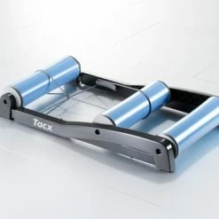 Korting ? Tacx T1000 Antares Rollenbank ?