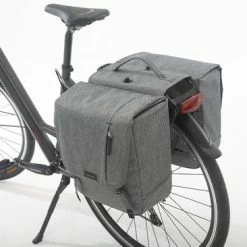 Aanbiedingen ✔️ New Looxs Nova Afneembare Dubbele Fietstas - 32 Liter Grijs ? 29 Aanbiedingen ✔️ New Looxs Nova Afneembare Dubbele Fietstas - 32 Liter Grijs ? -Kastoes winkel 550x366 21