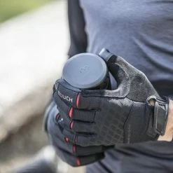 Goedkoopste ? BBB Cycling Tools &Tubes Gereedschapsbidon - Racefiets - Duurzaam Materiaal - Zwart - Maat L (630ml) - BTL-18 ? 10 Goedkoopste ? BBB Cycling Tools &Tubes Gereedschapsbidon - Racefiets - Duurzaam Materiaal - Zwart - Maat L (630ml) - BTL-18 ? -Kastoes winkel 550x366 210