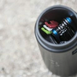 Goedkoopste ? BBB Cycling Tools &Tubes Gereedschapsbidon - Racefiets - Duurzaam Materiaal - Zwart - Maat L (630ml) - BTL-18 ? 11 Goedkoopste ? BBB Cycling Tools &Tubes Gereedschapsbidon - Racefiets - Duurzaam Materiaal - Zwart - Maat L (630ml) - BTL-18 ? -Kastoes winkel 550x366 211