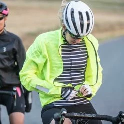 Aanbiedingen ? BBB Cycling AirRoad Fietshandschoenen Zomer - Fiets Handschoenen Met Stevige Grip - Wielrenhandschoenen - Zwart - Maat L - BBW-51 ? -Kastoes winkel 550x366 216