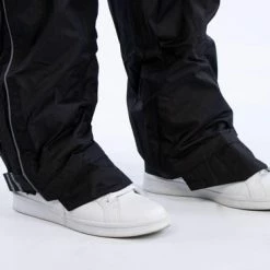 Kopen ? Ralka Regenpak - Comfort - Zwart/Antraciet - XL ? 12 Kopen ? Ralka Regenpak - Comfort - Zwart/Antraciet - XL ? -Kastoes winkel 550x366 217